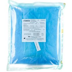 Комплект одежды акушерский №21 медицинский стерильный 1130104 Славна