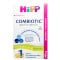 Hipp Combiotic 1 (Хіпп Комбіотик) суміш суха молочна дитяча з народження, 900 г