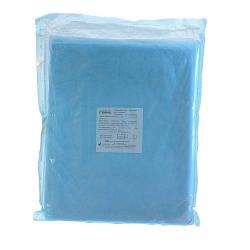 Покрытие операционное для кесаревого сечения №2 стерильное "Славна"