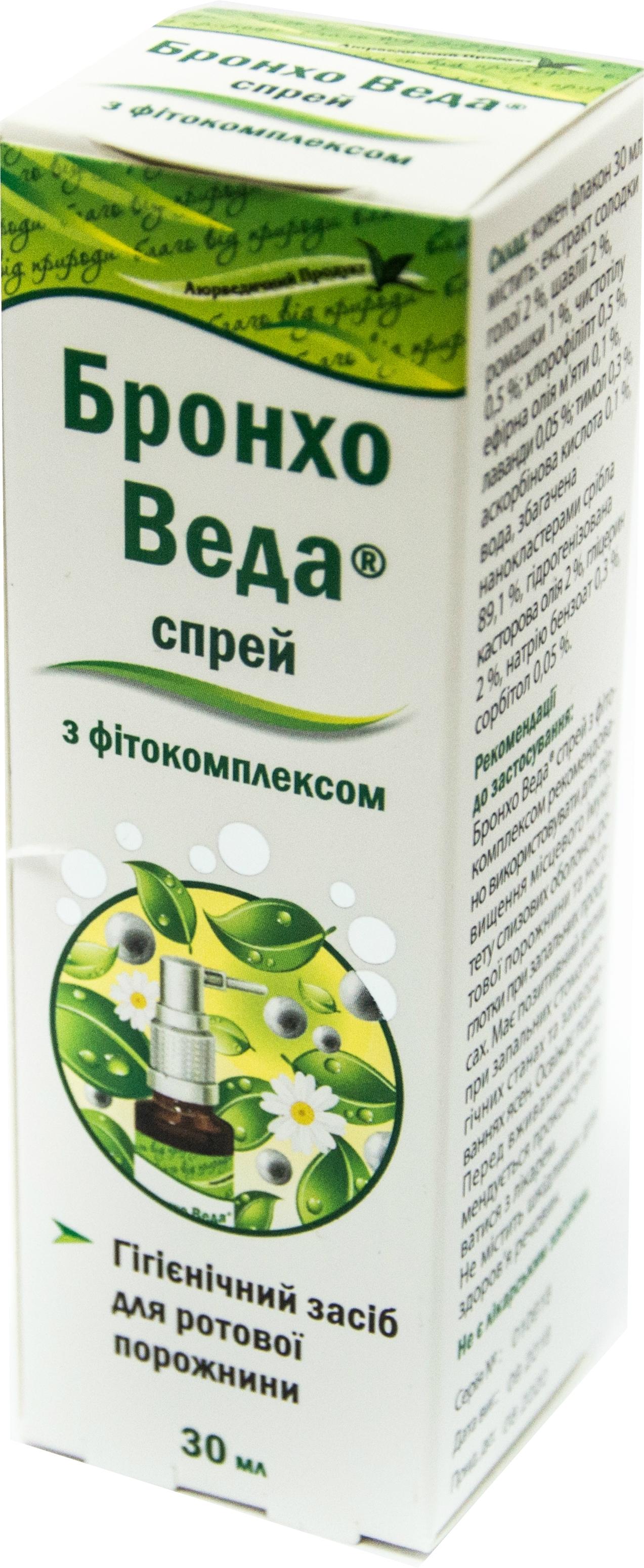 леденцы бронхо веда травяные. доктор veda. бронхо веда леденцы n12 имбирь. бронхо веда. бронхо веда.