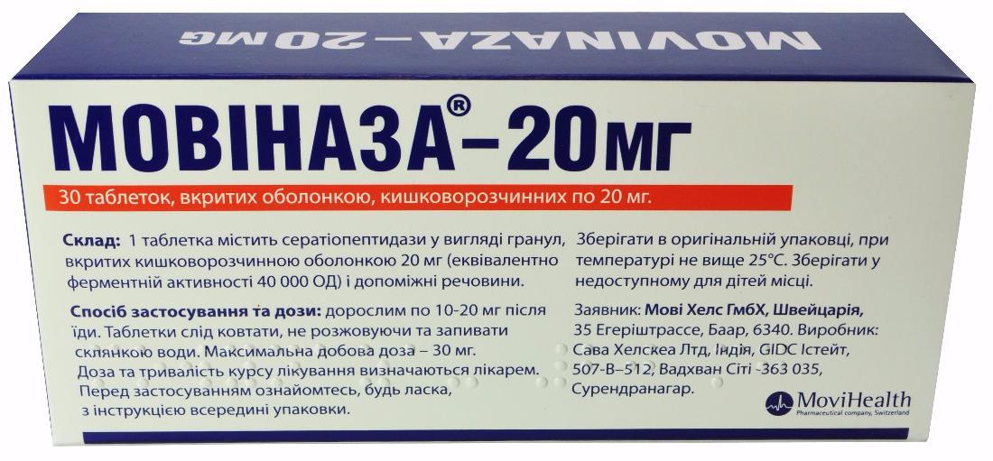 20 мг таблетки инструкция. Мовиназа. Лекарство мовиназа. Мовиназа 10. Мовиназа инструкция.