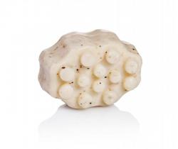 Мыло антицеллюлитное массажное Jericho 150 г 10007 против целлюлита