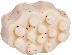 Мыло антицеллюлитное массажное Jericho 150 г Акция