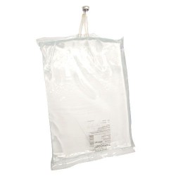 Турусол раствор ирригационный 3,2%, 3000 мл