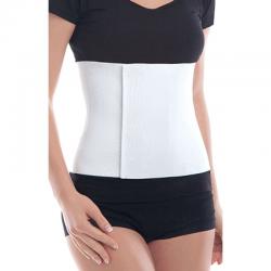 Бандаж послеоперационный белый размер 2