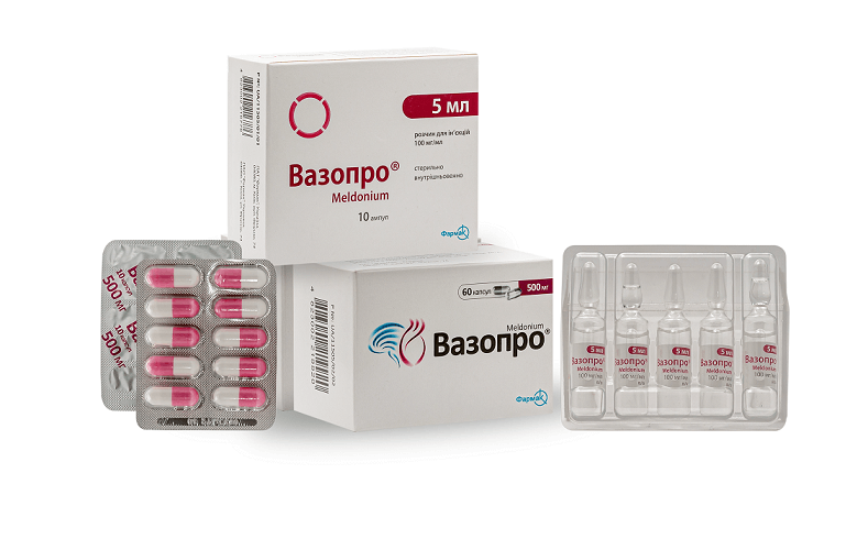 Капсулы орлистат для похудения. Ципрофлоксацин (таб. Капсулы для похудения турция. Крем janssen cosmetics регенерирующий. П/о 500мг n10 вн ) озон ооо-россия.