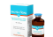 Інстіл-Гіаль розчин гіалуронату натрію, 40 мг/50 мл, 50 мл