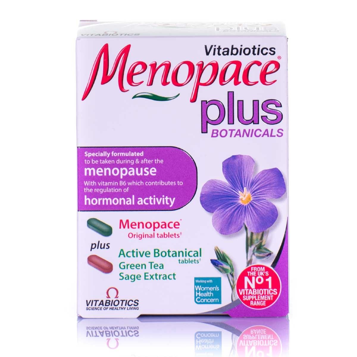 Менопейс плюс купить. Таблетки menopause Vitabiotics. Витамины Vitabiotics Menopace Менопейс. Менопейс плюс 56 шт.. Менопейс красный Клевер.