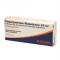 Ризатриптан-Фарматен таблетки для розсмоктування по 10 мг, 3 шт.