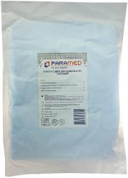 Paramed комплект одежды для посетителей №2