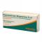 Ризатриптан-Фарматен таблетки для розсмоктування по 5 мг, 3 шт.