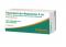 Ризатриптан-Фарматен таблетки для розсмоктування по 5 мг, 6 шт.