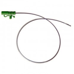 Medicare катетер аспирационный Fr14, коннектор типа Kapkon