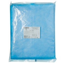 Комплект покрытий операционых хирургический №3