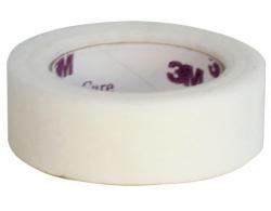 Лейкопластырь 840W-05  1.25смх5м бумажный хирургический