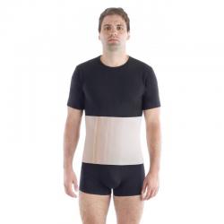 Бандаж послеоперационный бежевый размер 6 150-6