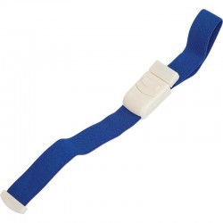 Жгут для венозных манипуляций Волес для взрослых