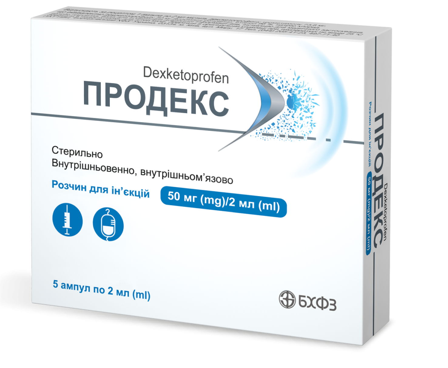 Декскетопрофен от чего помогает. Декскетопрофен. Декскетопрофен таблетки. Кетодексал ампулы. Prodex лекарство.