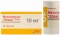 Метотрексат ЕБЕВІ 10 мг N50 таблетки контейнер