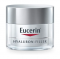 Eucerin Hyaluron-Filler денний крем для сухої шкіри, 50 мл
