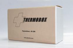 Термобокс "ІК-2М"