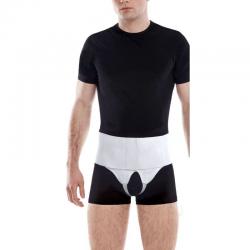 Бандаж противогрыжевый паховый размер 3 351