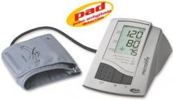 Тонометр BP 3BTO-AP автом.элект.