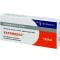 Карвідекс 12.5 мг N20 таблетки