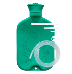 Грелка комбинированная в индивидуальной упаковке Б-2, 1 шт.