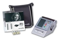 Тонометр BP A 100