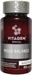 Витаджен VITAGEN MOOD BALANCE N60 капсулы