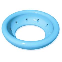 Пессарий силиконовый цервикальный перфорированный 65/25/32