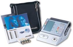 Тонометр BP A 100 plus