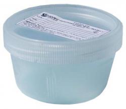 Ёмкость для биологической жидкости 30мл Волес стерильная