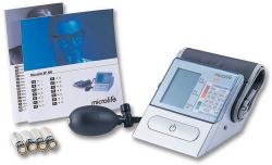 Тонометр BP A 80