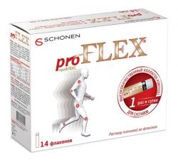 ПроФЛЕКС раствор 25 мл N14