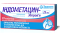 Індометацин-Здоров'я таблетки знеболюючі по 25 мг, 30 шт.