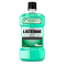 Listerine (Лістерин) "Захист зубів і ясен" ополіскувач для порожнини рота, 250 мл
