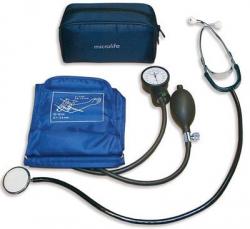 Тонометр BP AG 1-80