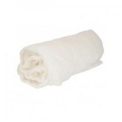 Марля Экобинт нестерильная, 1000 м