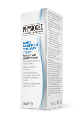 Физиогель 75 мл крем