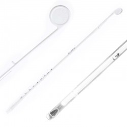 Юнона Classic зонд аспирационный