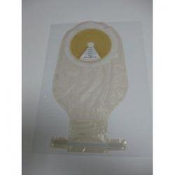 Калоприемная система 2000 мл