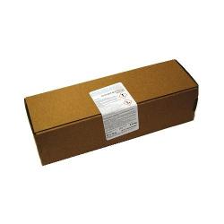 Соликлор гранулы в саше 20 г №25