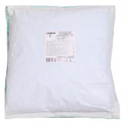 Комплект одежды и покрытий операционных ортопедических N1/Б 1230507 Славна