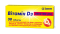 Витамин D3 таблетки 5600 МЕ, 30 шт.