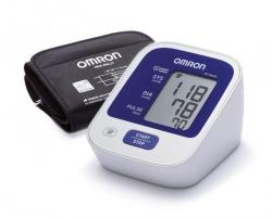 Omron M2 Classic тонометр автоматический