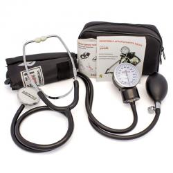 Тонометр Gamma 700 K