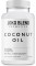 Joko Blend Coconut Oil Кокосове масло косметичне, 250 мл
