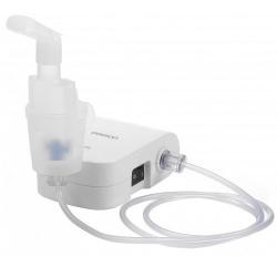 Ингалятор компрессионный Omron NE-С803